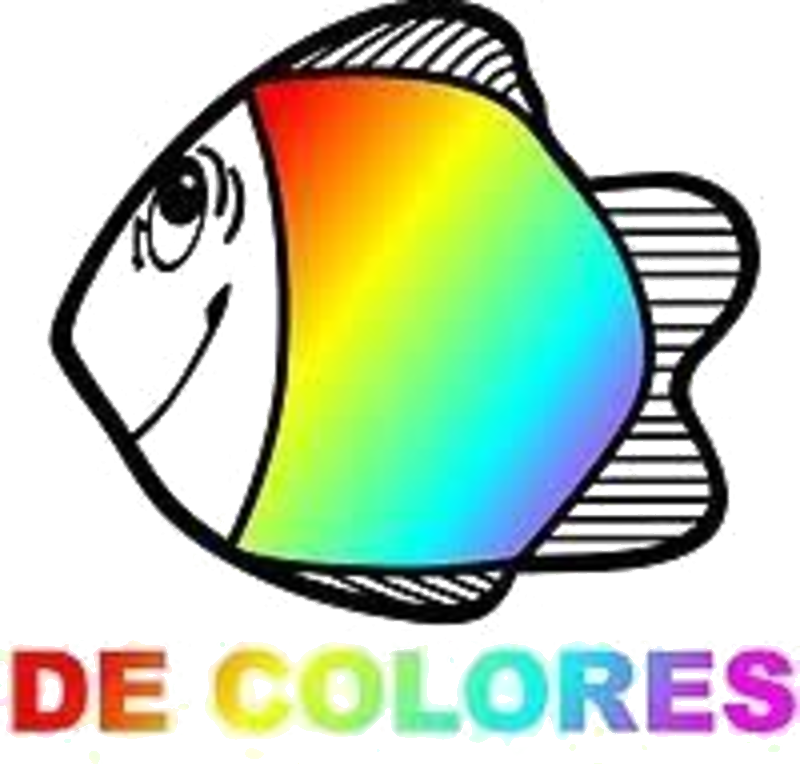 De Colores